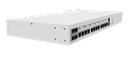 MikroTik CCR2116-12G-4S+