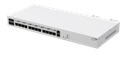 MikroTik CCR2116-12G-4S+