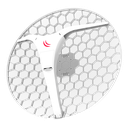MikroTik RBLHGG-5acD-XL4Pack (LHG XL 5 ac 4 Pack)