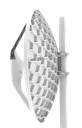 MikroTik RBLHGG-5acD-XL4Pack (LHG XL 5 ac 4 Pack)