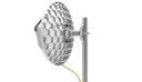 MikroTik RBLHGG-60adkit (Wireless Wire Dish)