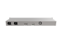 MikroTik routerboard RB1100Dx4 (Dude)