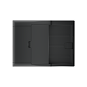PANTUM Laser Printer M6559NW