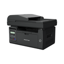 PANTUM Laser Printer M6559NW