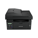 PANTUM Laser Printer M6559NW