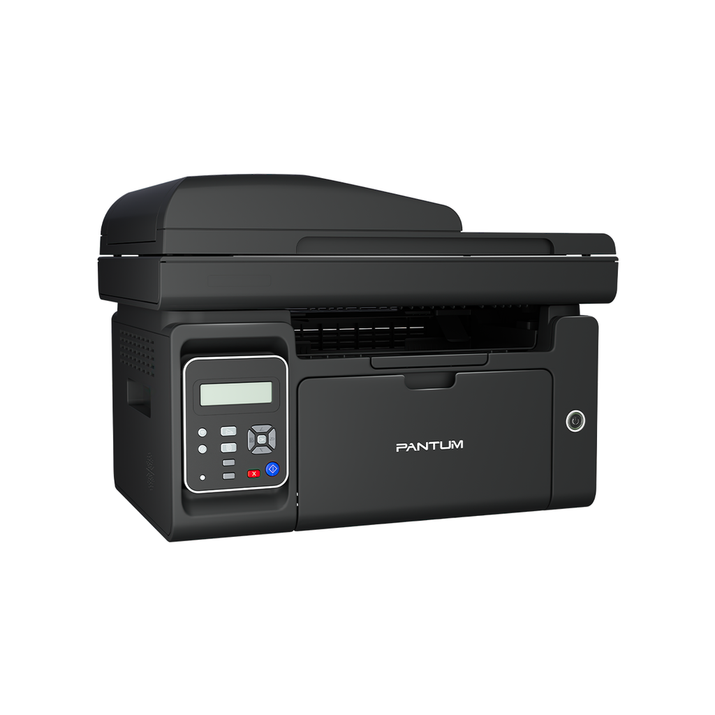 PANTUM Laser Printer M6559NW