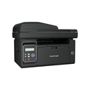 PANTUM Laser Printer M6559NW