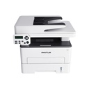 PANTUM Laser Printer M7100DW