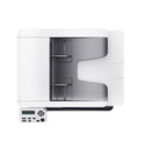 PANTUM Laser Printer M7100DW