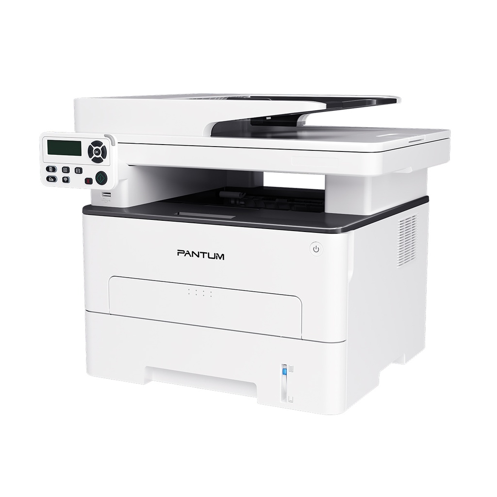 PANTUM Laser Printer M7100DW