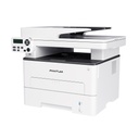 PANTUM Laser Printer M7100DW