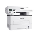 PANTUM Laser Printer M7100DW