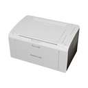 PANTUM Laser Printer P2509W