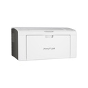 PANTUM Laser Printer P2509W