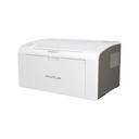 PANTUM Laser Printer P2509W