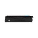 PANTUM Toner Cartridge CTL-1100XC