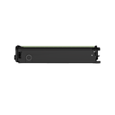PANTUM Toner Cartridge CLT-1100XK