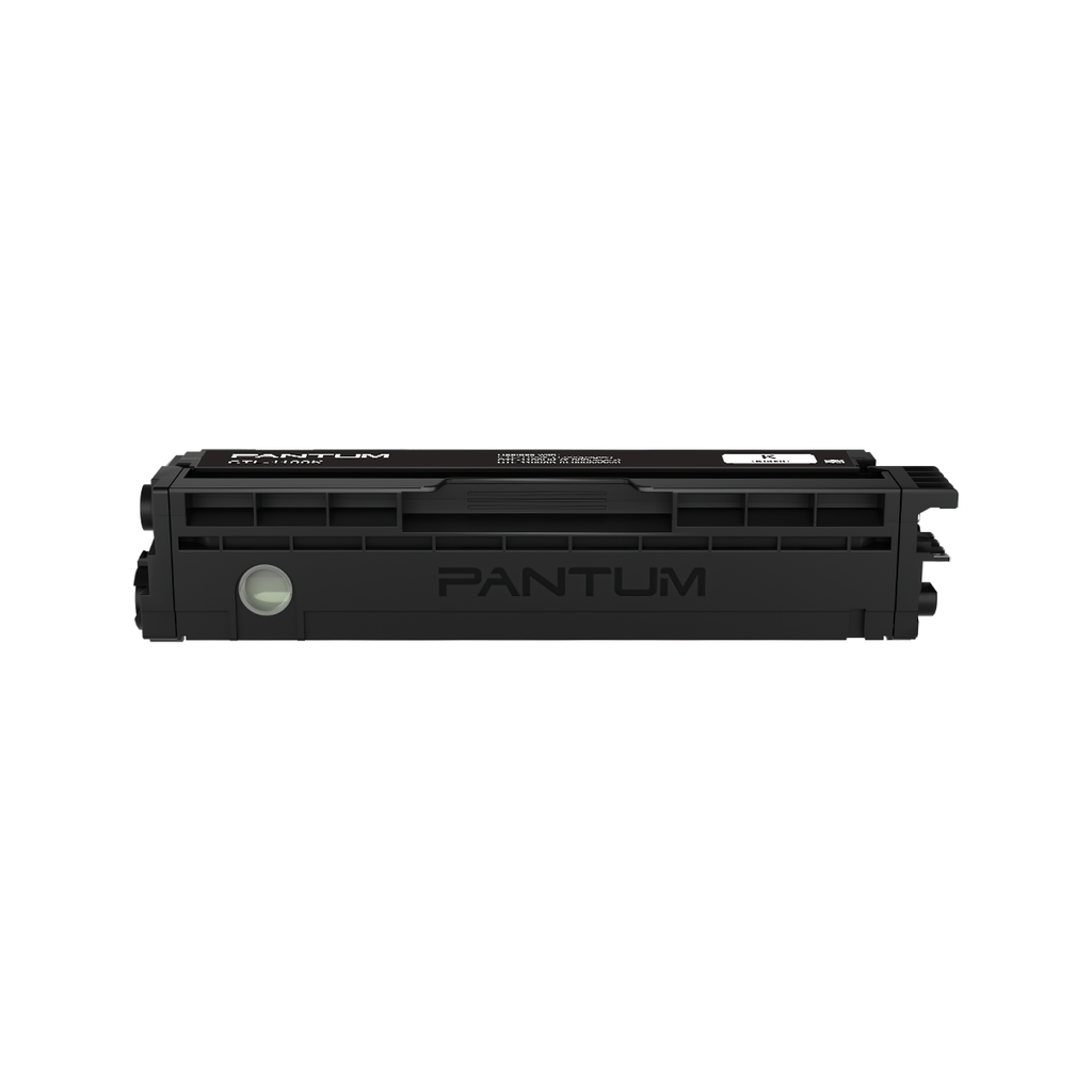 PANTUM Toner Cartridge CLT-1100XK