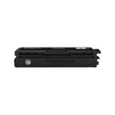 PANTUM Toner Cartridge CLT-1100XK
