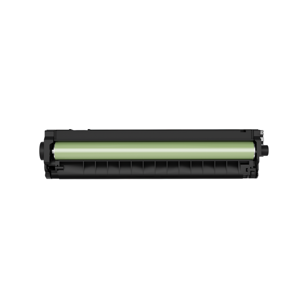 PANTUM Toner Cartridge CLT-1100XM
