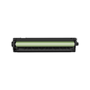 PANTUM Toner Cartridge CLT-1100XM
