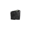 PANTUM Toner Cartridge CLT-1100XM