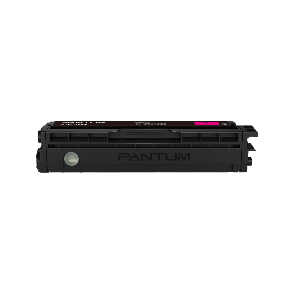 PANTUM Toner Cartridge CLT-1100XM