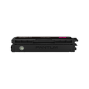 PANTUM Toner Cartridge CLT-1100XM