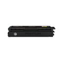 PANTUM Toner Cartridge CLT-1100XY