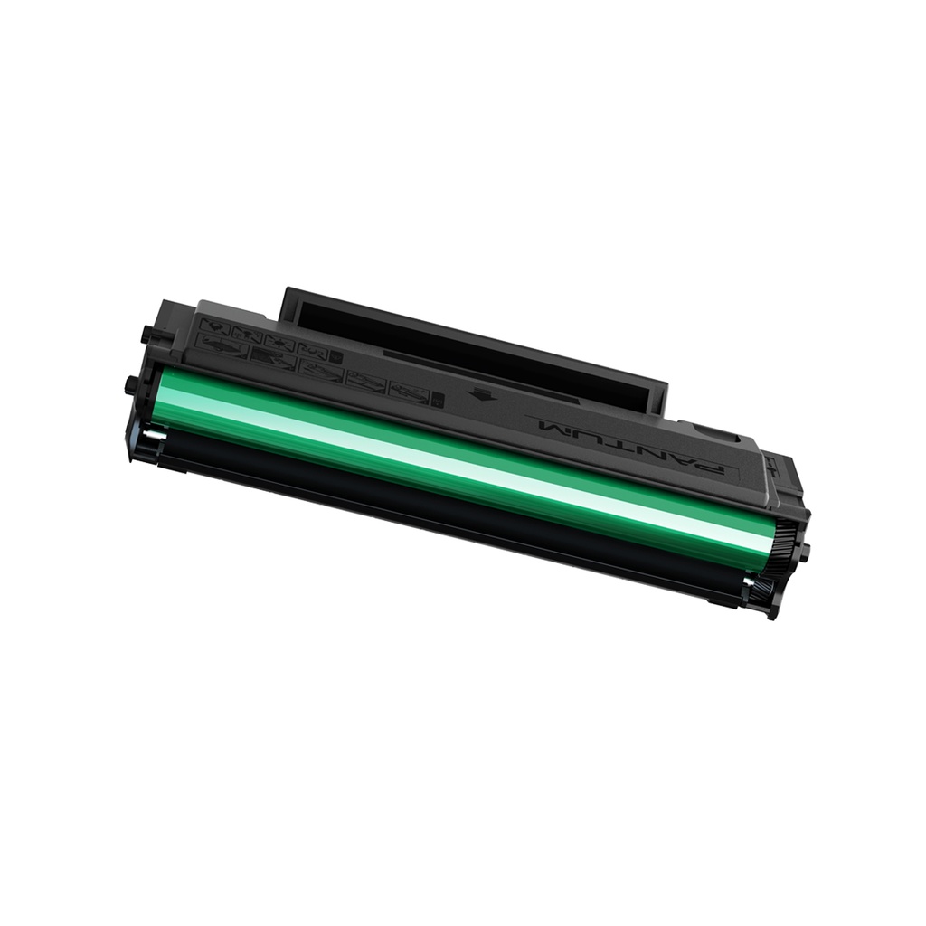 PANTUM Toner Cartridge PD-219
