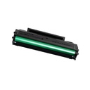PANTUM Toner Cartridge PD-219