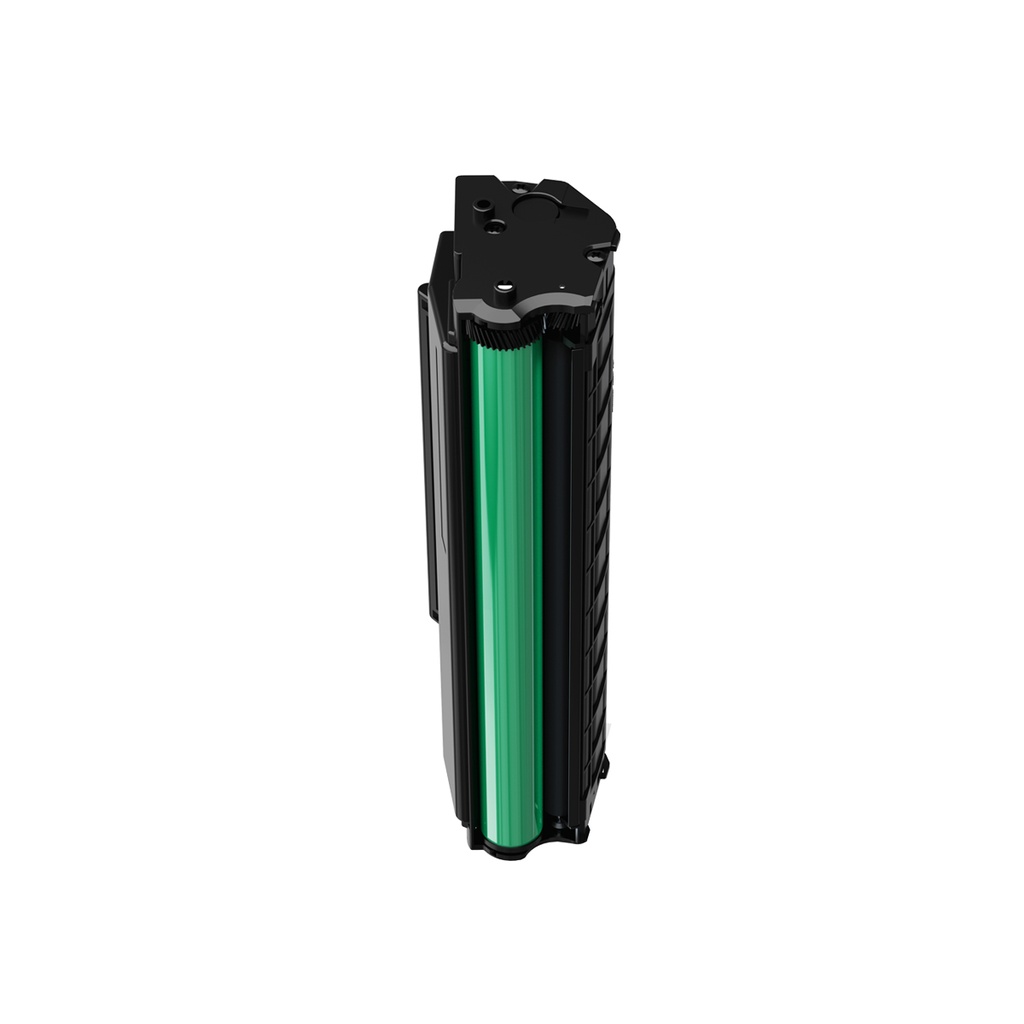 PANTUM Toner Cartridge PD-219