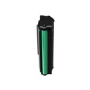PANTUM Toner Cartridge PD-219