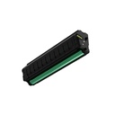 PANTUM Toner Cartridge PD-219