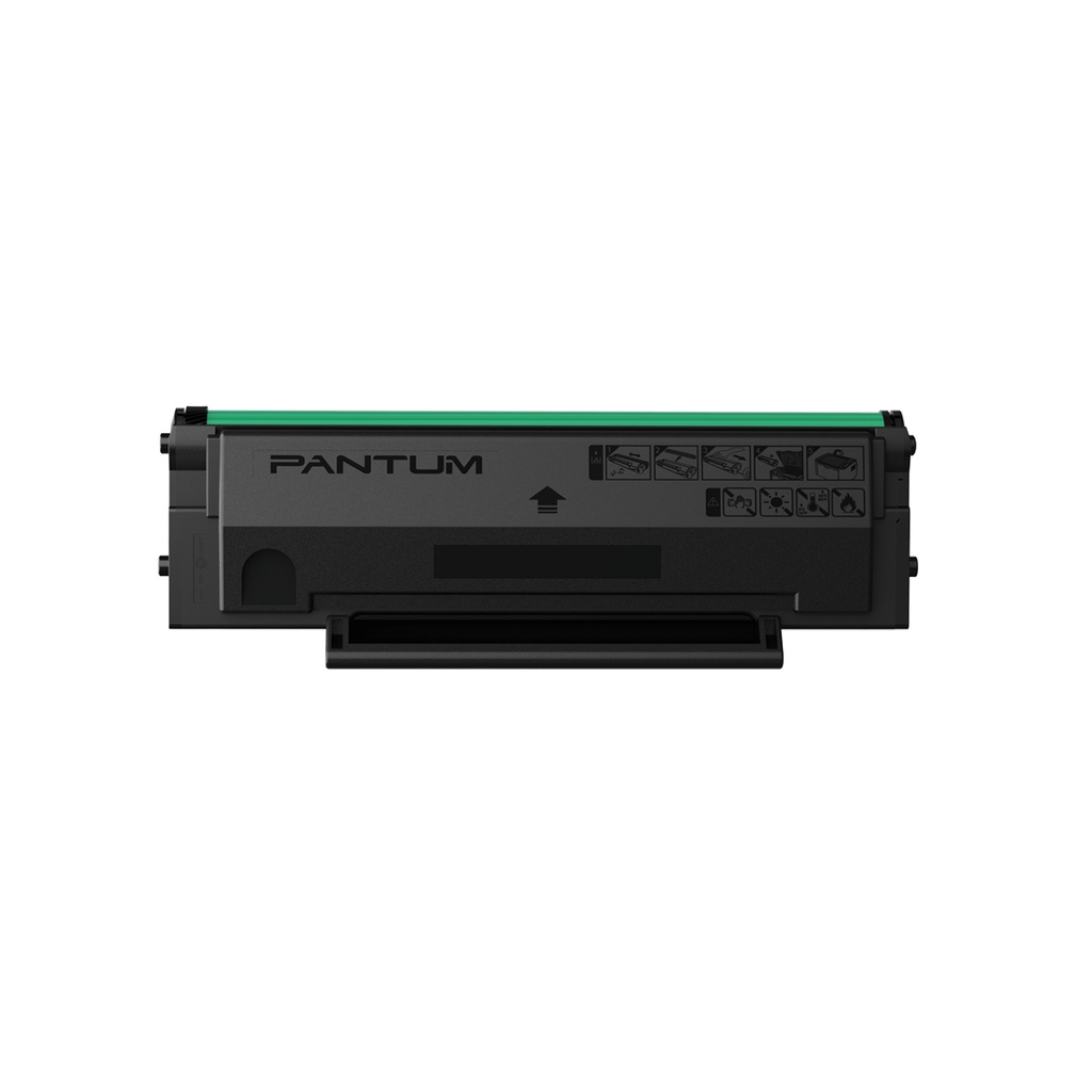 PANTUM Toner Cartridge PD-219