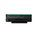 PANTUM Toner Cartridge PD-219