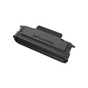 PANTUM Toner Cartridge TL-410H