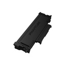 PANTUM Toner Cartridge TL-410H