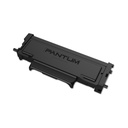 PANTUM Toner Cartridge TL-410H