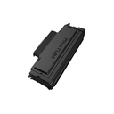 PANTUM Toner Cartridge TL-410H