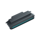 PANTUM Toner Cartridge TL-410X