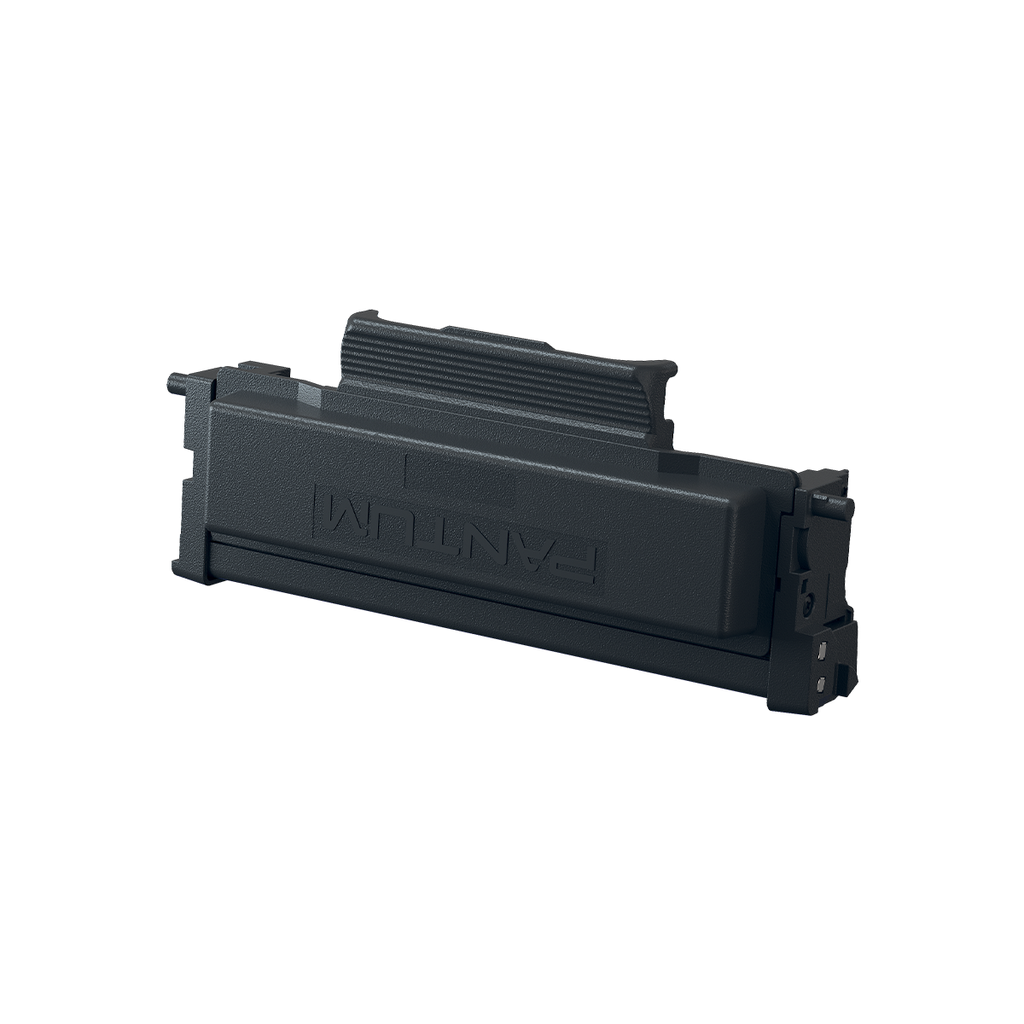 PANTUM Toner Cartridge TL-410X