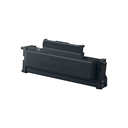 PANTUM Toner Cartridge TL-410X