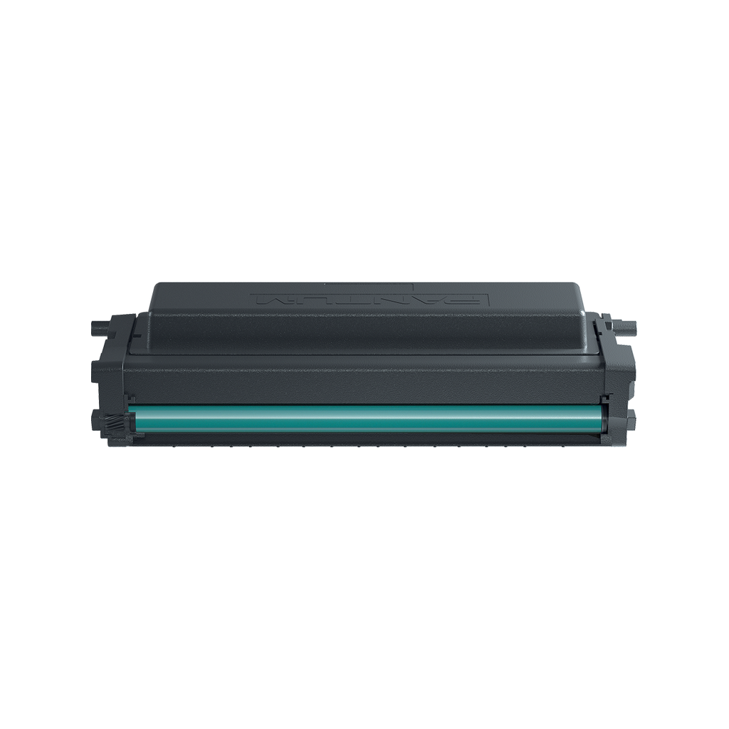 PANTUM Toner Cartridge TL-410X