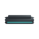 PANTUM Toner Cartridge TL-410X