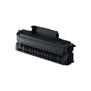 PANTUM Toner Cartridge TL-410X