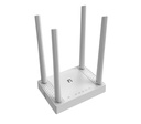Netis Router W4