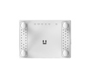 Netis Router W4