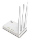 Netis Router WF2409E