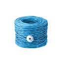 AD-LINK UTP Cable Cat6 Indoor Full Copper Roll 305M
